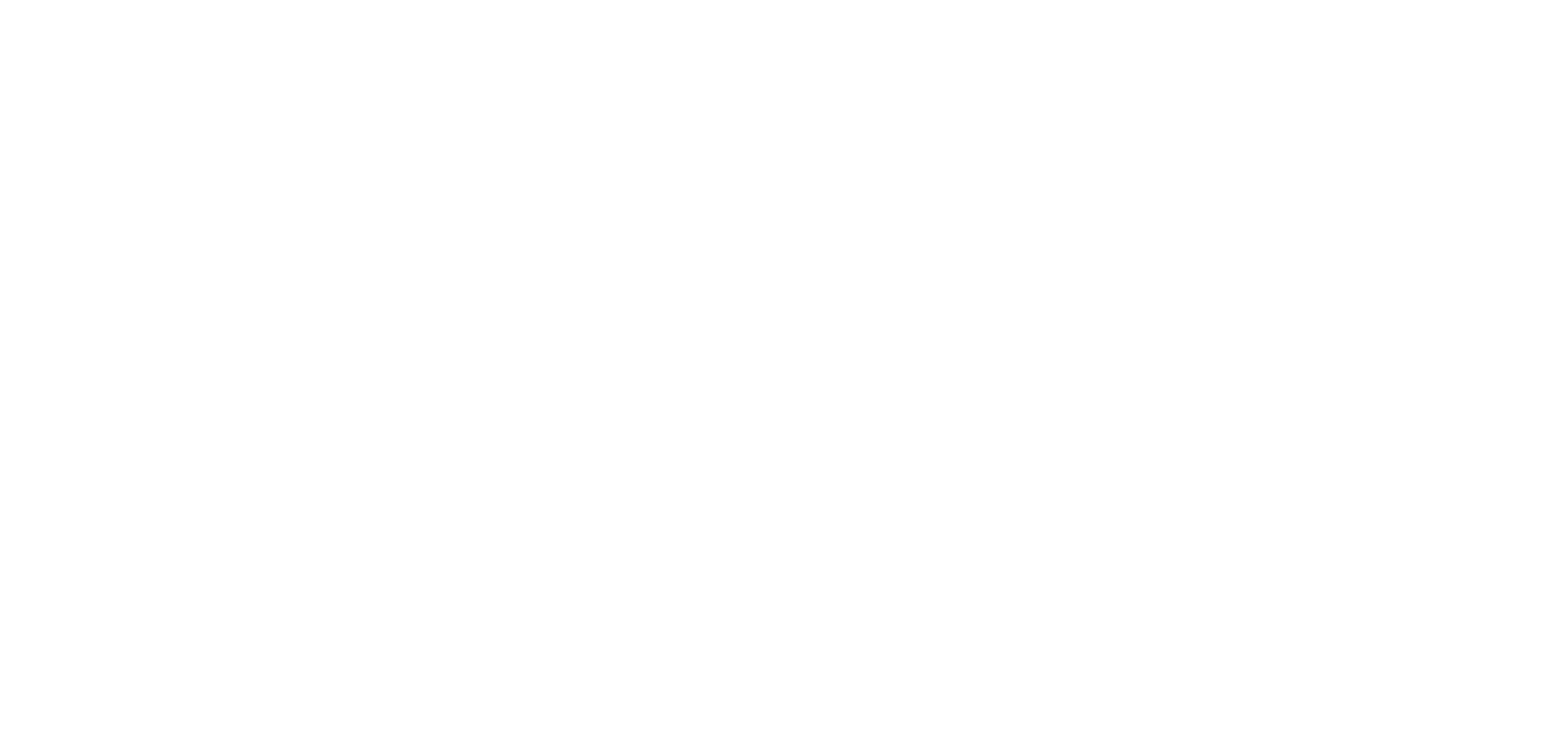 Casino in Schneeberg